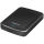 ADATA HV300 4TB USB 3.2 Gen. 1 Czarny - 672435 - zdjęcie 2